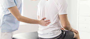 Dor nas costas: quando se preocupar e como buscar ajuda médica