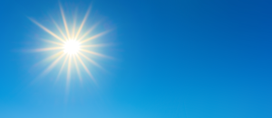 Baixa Vitamina D? Entenda a importância do exame para o diagnóstico