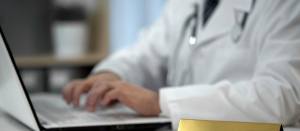 Quando procurar um hematologista?