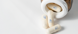 Para que serve a vitamina B6 e como identificar deficiência